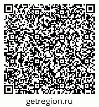79633371831