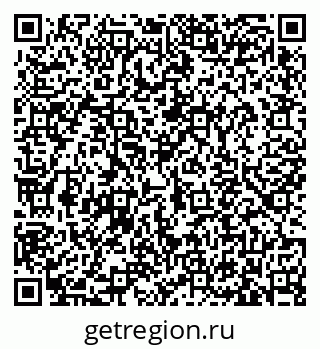 79633371833
