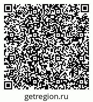 79633371834