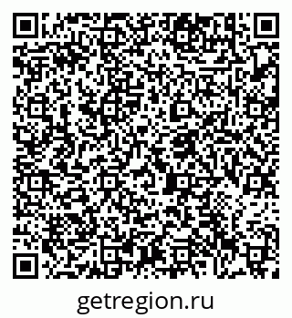 79633371835