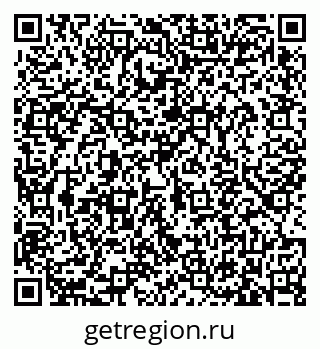 79633371836