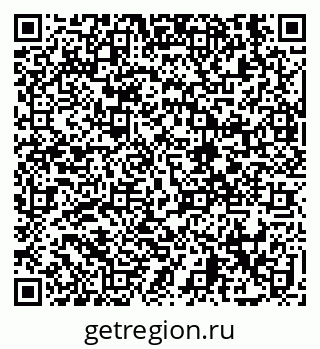 79633371837