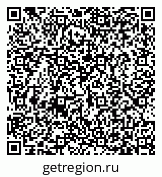 79633371838