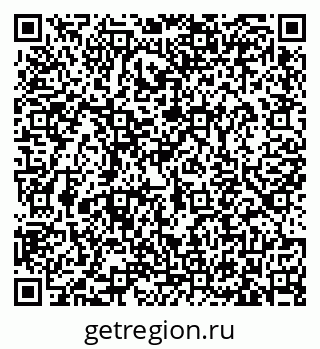 79633371839