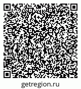 79633371840
