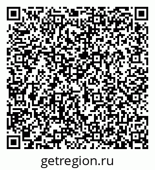 79633371841