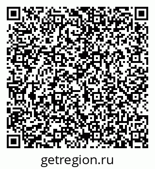 79633371844
