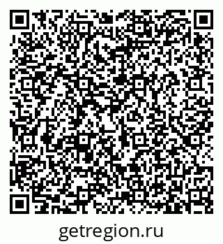 79633371845