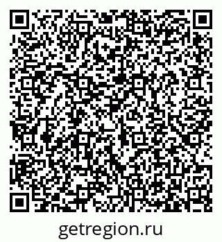 79633371846