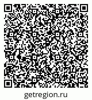 79633371847