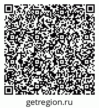 79633371848