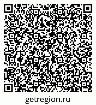 79633371849