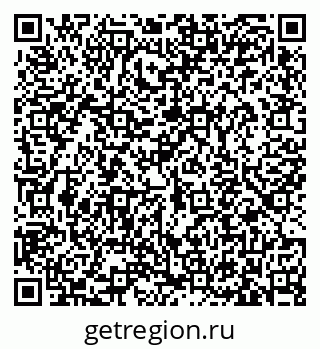 79633371850