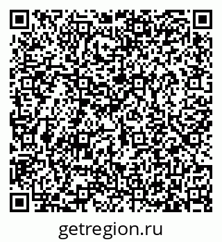 79633371852