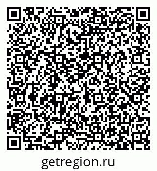 79633371853