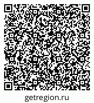 79633371855