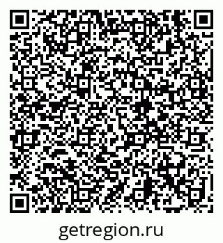 79633371856