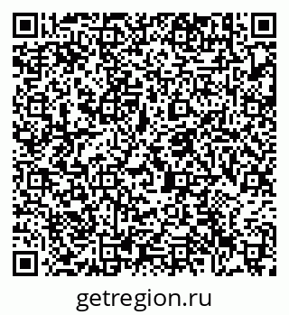 79633371857
