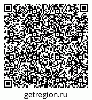 79633371858