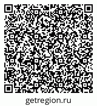 79633371859