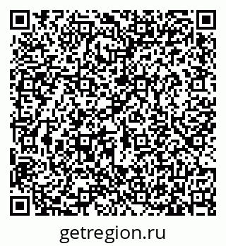 79633371860