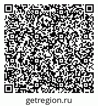 79633371861