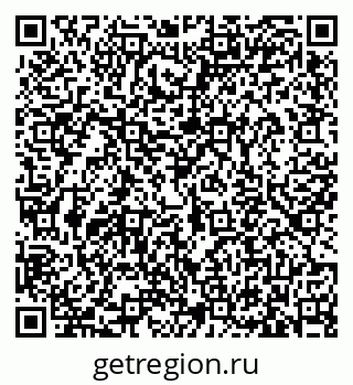 79633371862