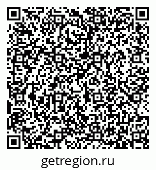 79633371864