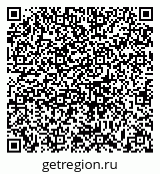 79633371865