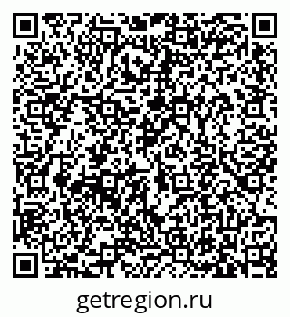79633371866