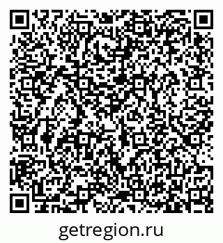 79633371868