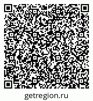 79633371869