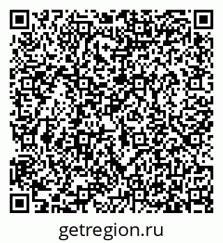 79633371871