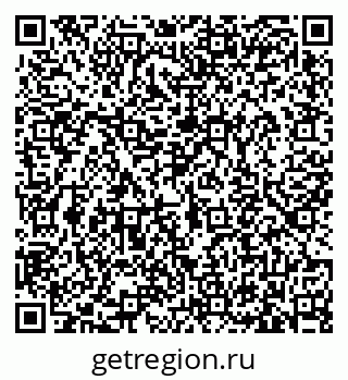 79633371872