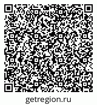 79633371874