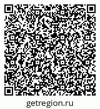 79633371876