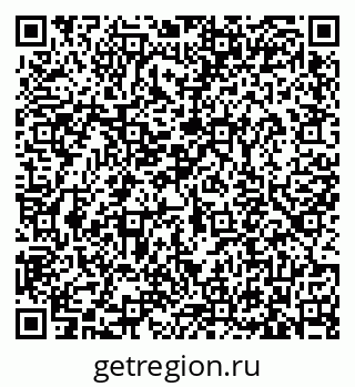 79633371877