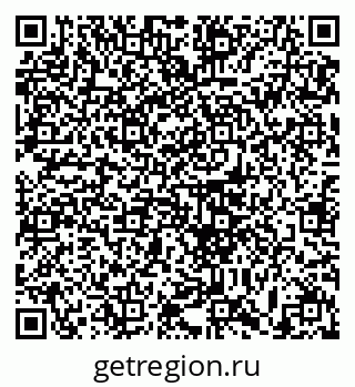 79633371878