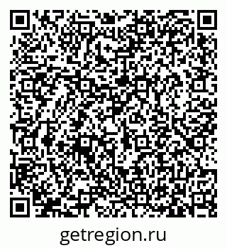 79633371879