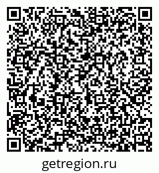 79633371880