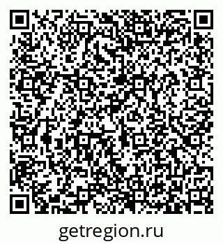 79633371881