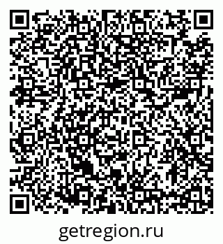 79633371882