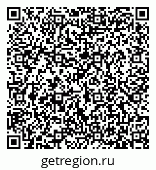 79633371883