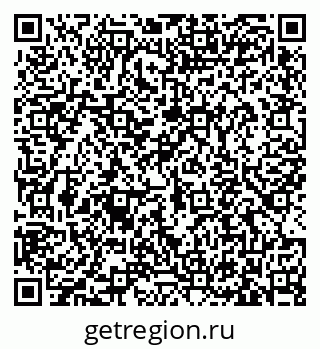 79633371884