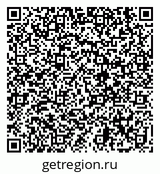 79633371885