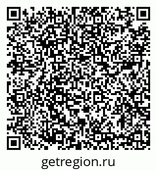 79633371886