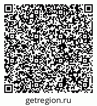 79633371887