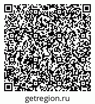 79633371889