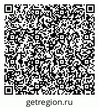 79633371890
