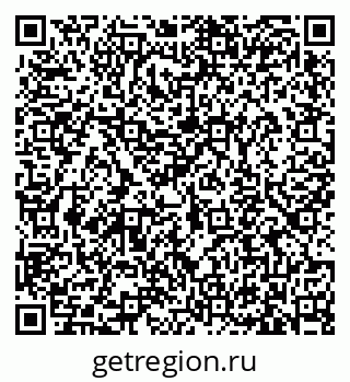 79633371891